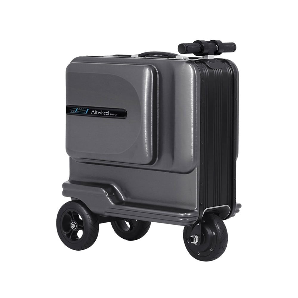 Airwheel SE3T