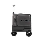 Airwheel SE3T