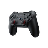 จอยคอนโทรลเลอร์ Gamesir T3 Gamepad