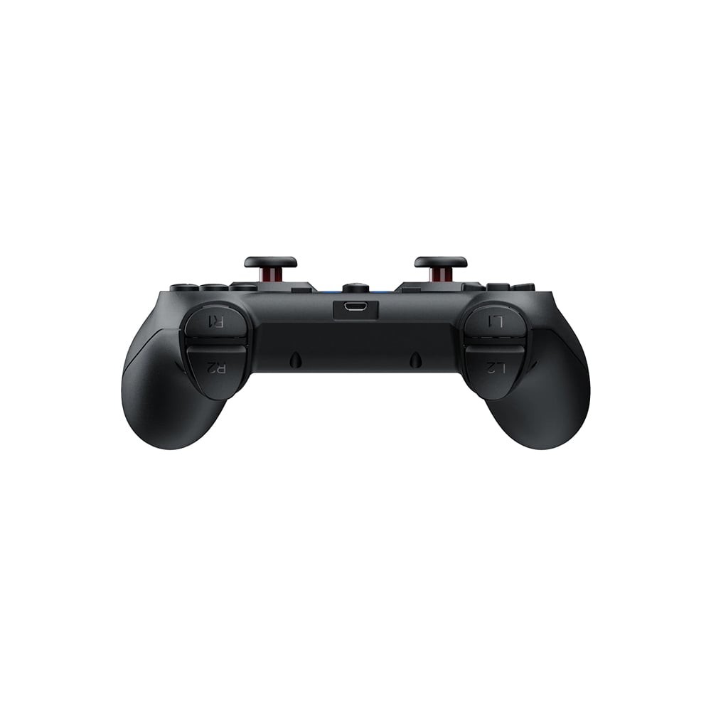 จอยคอนโทรลเลอร์ Gamesir T3 Gamepad