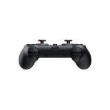 จอยคอนโทรลเลอร์ Gamesir T3 Gamepad
