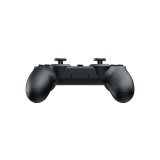 จอยคอนโทรลเลอร์ Gamesir T3 Gamepad