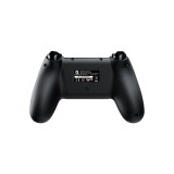 จอยคอนโทรลเลอร์ Gamesir T3 Gamepad
