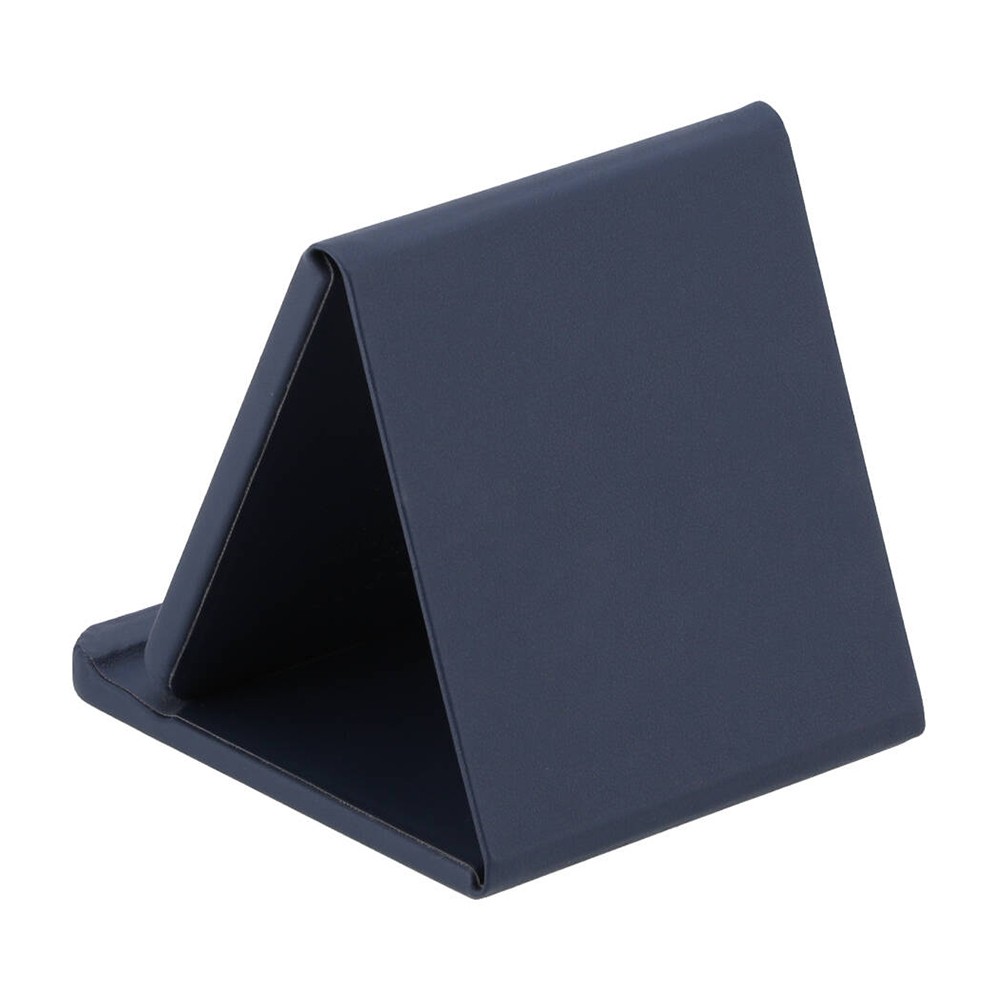 แท่นชาร์จไร้สาย Blue Box Foldable Stand PU 10W Navy