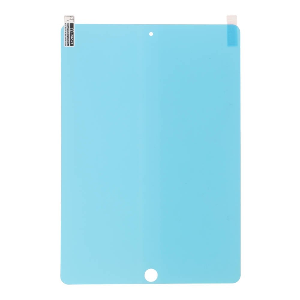 TECHPRO Glass Paper Like ฟิล์มกันรอย iPad Gen 9