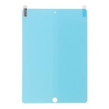 TECHPRO Glass Paper Like ฟิล์มกันรอย iPad Gen 9