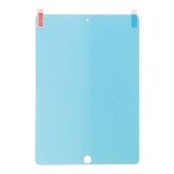 TECHPRO Glass Paper Like ฟิล์มกันรอย iPad Gen 9