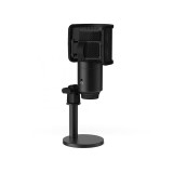 ไมโครโฟน Fifine Microphone K683B USB