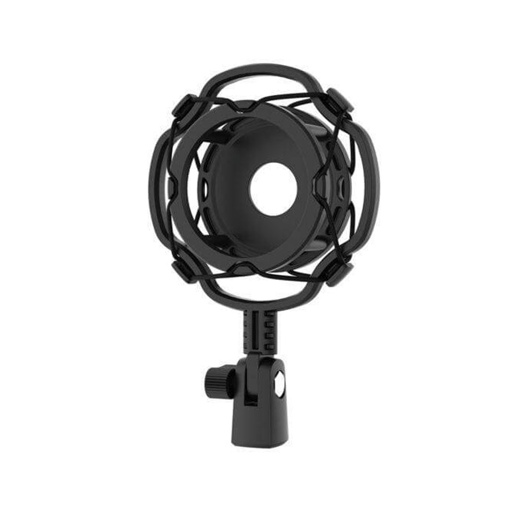 ไมโครโฟน Fifine Microphone T683 USB Bundle with A Mute Button