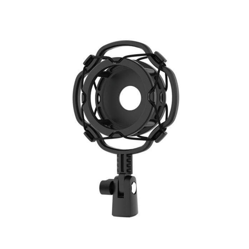 ไมโครโฟน Fifine Microphone T683 USB Bundle with A Mute Button