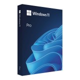 Microsoft Windows Pro FPP 11 64-bit Eng Intl USB (HAV-00163)