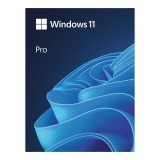 Microsoft Windows Pro FPP 11 64-bit Eng Intl USB (HAV-00163)