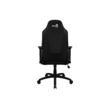 เก้าอี้เกมมิ่ง AeroCool Gaming Chair Admiral Champian Red