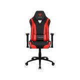 Thunderx3 tgc12 series online gaming chair