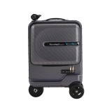 กระเป๋าเดินทางไฟฟ้า Airwheel SE3miniT