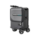 กระเป๋าเดินทางไฟฟ้า Airwheel SE3miniT