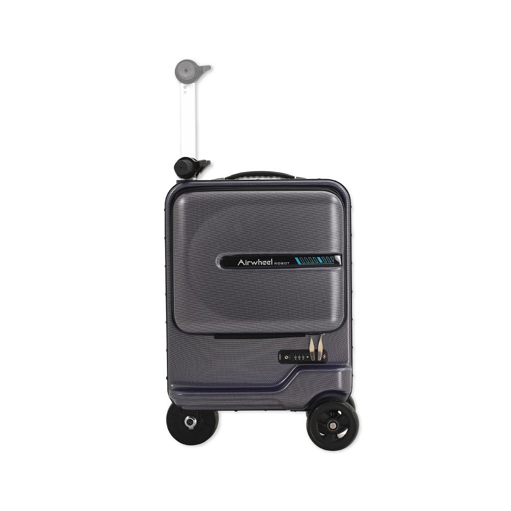 กระเป๋าเดินทางไฟฟ้า Airwheel SE3miniT
