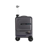 กระเป๋าเดินทางไฟฟ้า Airwheel SE3miniT
