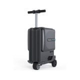 กระเป๋าเดินทางไฟฟ้า Airwheel SE3miniT