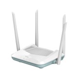 เราเตอร์ D-Link Network R15 EAGLE PRO AI AX1500 Smart Router