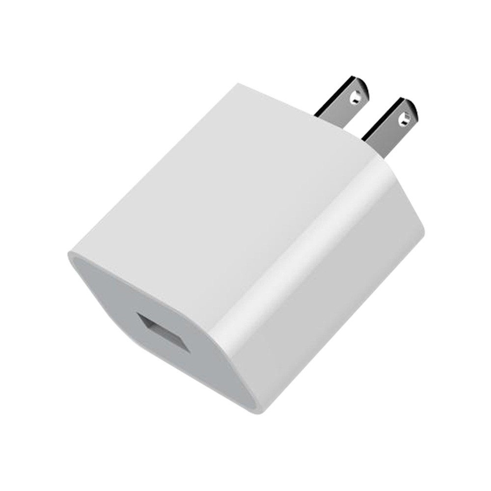 travel charger ep d97s