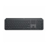 คีย์บอร์ด Logitech Bluetooth Keyboard MX Keys (TH/EN)