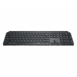 คีย์บอร์ด Logitech Bluetooth Keyboard MX Keys (TH/EN)