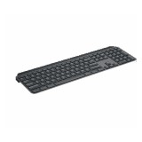 คีย์บอร์ด Logitech Bluetooth Keyboard MX Keys (TH/EN)