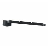คีย์บอร์ด Logitech Bluetooth Keyboard MX Keys (TH/EN)