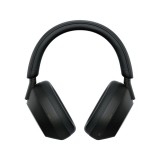 หูฟังไร้สาย Sony WH-1000XM5BME Black