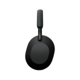 หูฟังไร้สาย Sony WH-1000XM5BME Black