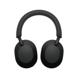หูฟังไร้สาย Sony WH-1000XM5BME Black