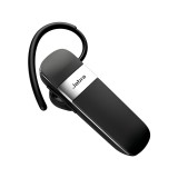 หูฟังบลูทูธ Jabra Talk 15 SE Black