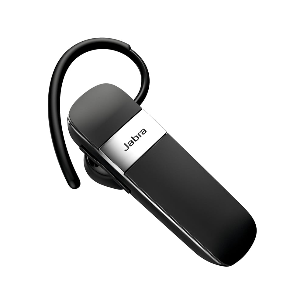 หูฟังบลูทูธ Jabra Bluetooth Headset Talk 15 SE Black Education Studio7