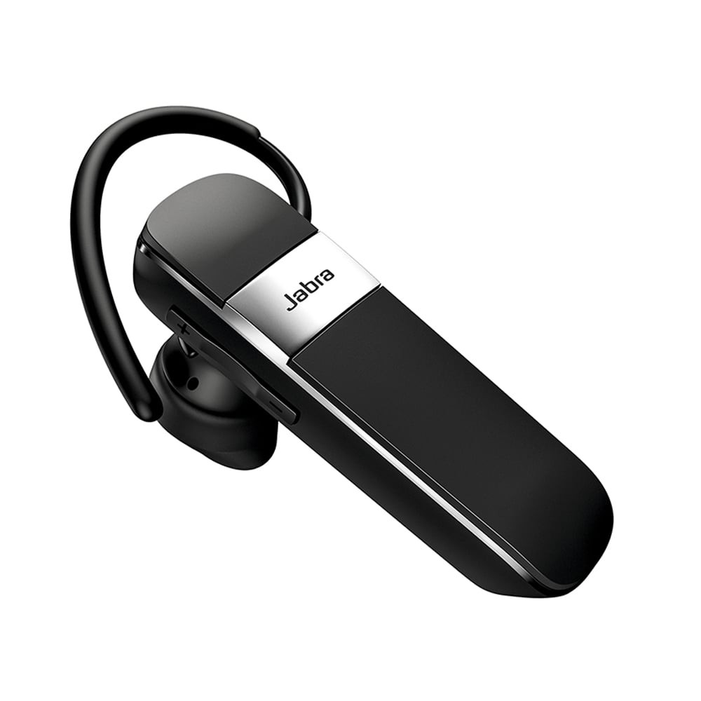 หูฟังบลูทูธ Jabra Talk 15 SE Black