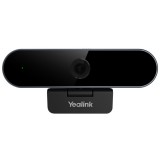 กล้องเว็บแคม Yealink Webcam UVC20