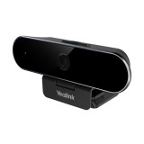 กล้องเว็บแคม Yealink Webcam UVC20