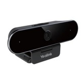 กล้องเว็บแคม Yealink Webcam UVC20