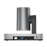 กล้องเว็บแคม Yealink Webcam UVC86 4K Dual-Eye
