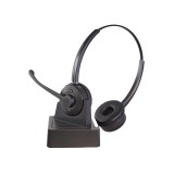 หูฟังบลูทูธ VT Headset VT9600BT-Stereo