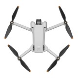 โดรน DJI Mini 3 Pro (DJI RC)