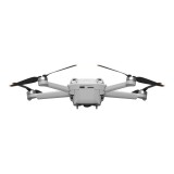 โดรน DJI Mini 3 Pro (DJI RC)