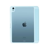 Just Must เคส iPad Air 5/Air 4 (2022) Proud II Blue