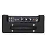 ลำโพงบลูทูธ Fender Indio 2 Black