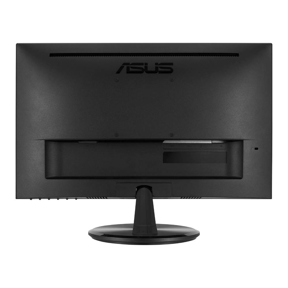 จอมอนิเตอร์ ASUS MONITOR VT229H (IPS Touch)