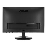 จอมอนิเตอร์ ASUS MONITOR VT229H (IPS Touch)