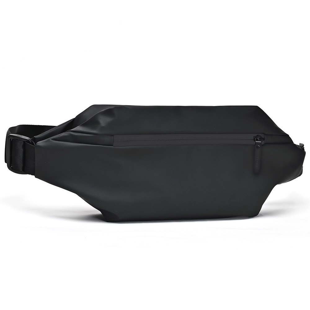 Xiaomi Sports Fanny Pack Black
