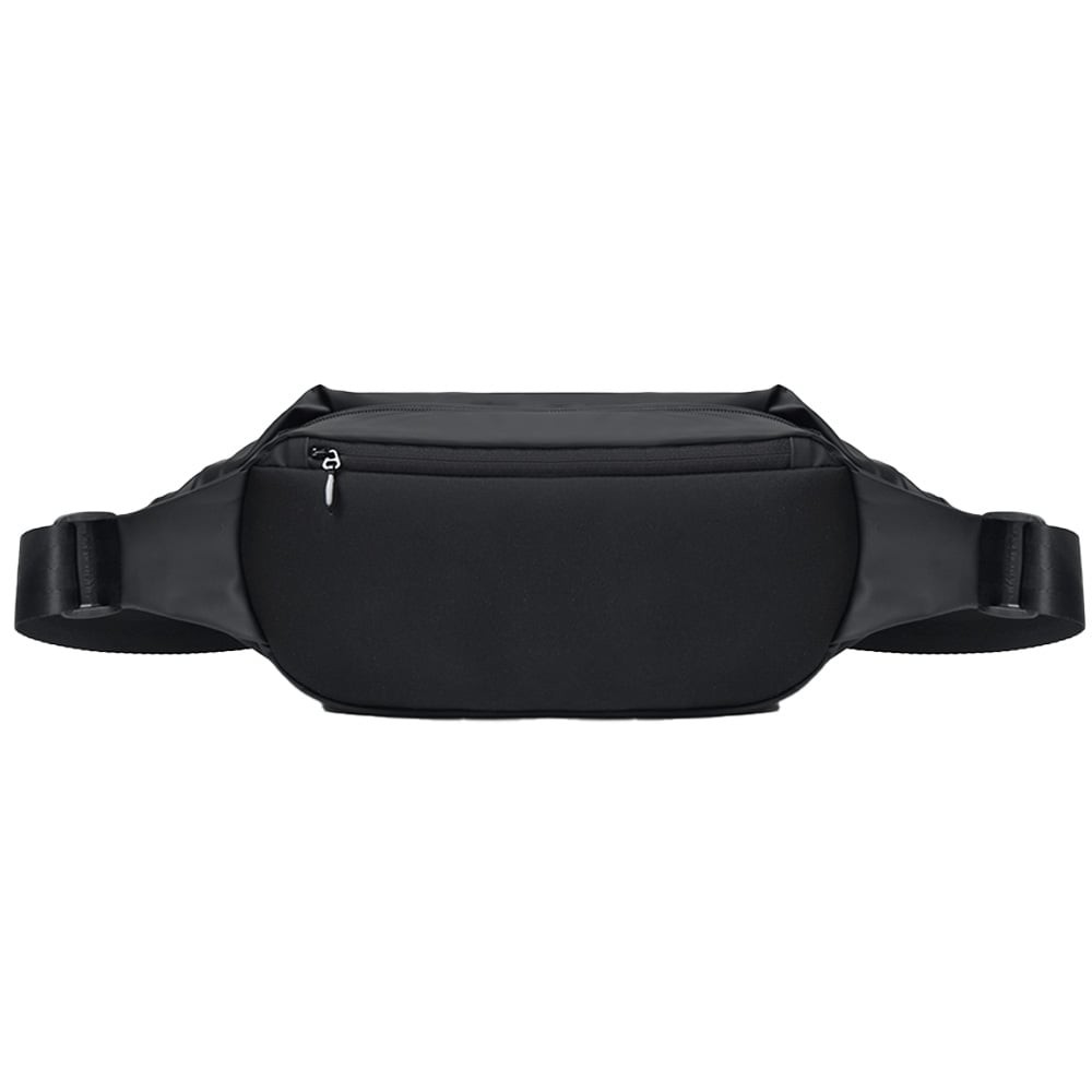Xiaomi Sports Fanny Pack Black