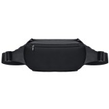 Xiaomi Sports Fanny Pack Black
