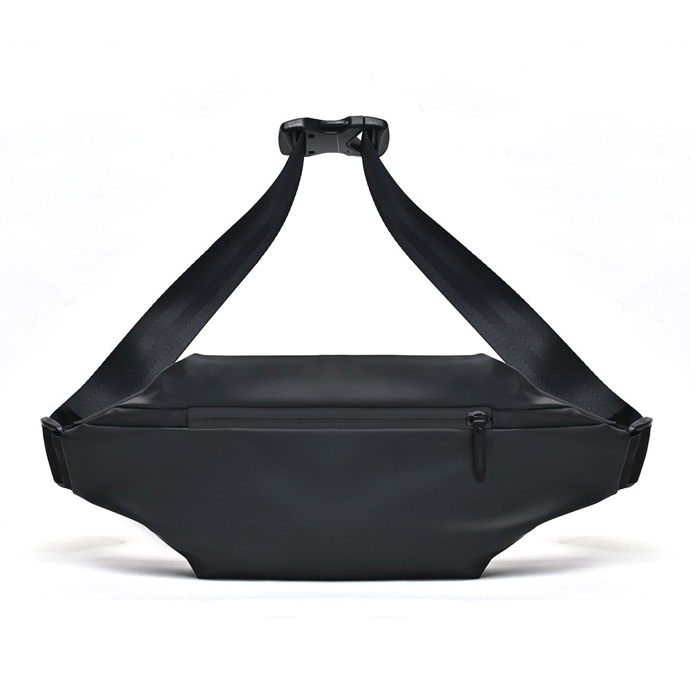 Xiaomi Sports Fanny Pack Black